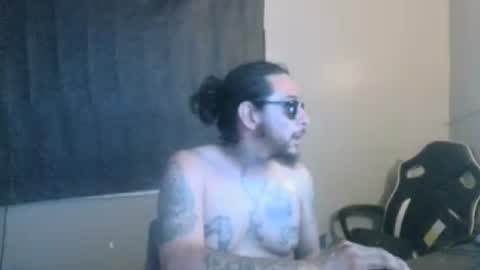 Snapshot of drogoloko233 chatting on July 17, 2026, 3:13 am drogo lpkp online show from July 17, 2026, 3:13 am
