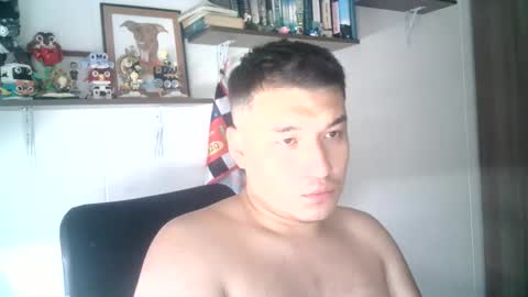 droguu24 online show from April 1, 2026, 5:10 pm