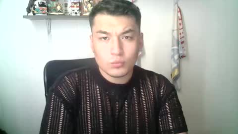 droguu24 online show from April 3, 2026, 7:56 pm