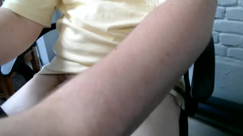 drolve online show from June 17, 2026, 6:42 pm