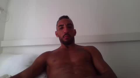 Snapshot of dropbr chatting on December 16, 2024, 5:11 pm dropbr online show from December 16, 2024, 5:11 pm