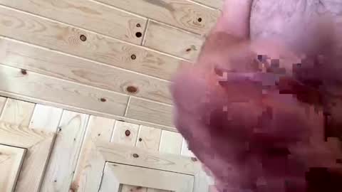 Snapshot of droppingloads82 chatting on January 1, 2025, 4:39 pm droppingloads82 online show from January 1, 2025, 4:39 pm