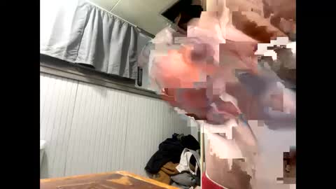 Snapshot of droppingloads82 chatting on February 7, 2025, 5:10 am droppingloads82 online show from February 7, 2025, 5:10 am