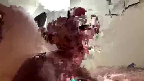 Snapshot of droppingloads82 chatting on March 2, 2025, 4:10 pm droppingloads82 online show from March 2, 2025, 4:10 pm