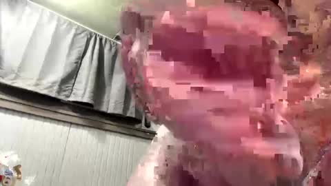 Snapshot of droppingloads82 chatting on March 7, 2025, 7:30 am droppingloads82 online show from March 7, 2025, 7:30 am