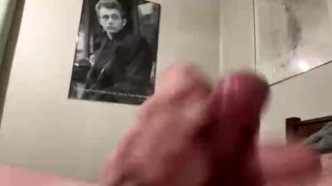 Snapshot of droppingloads82 chatting on January 11, 2026, 8:30 am droppingloads82 online show from January 11, 2026, 8:30 am