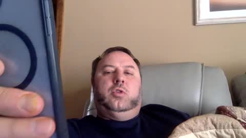 Snapshot of drow0909 chatting on February 9, 2025, 6:16 pm Drow online show from February 9, 2025, 6:16 pm