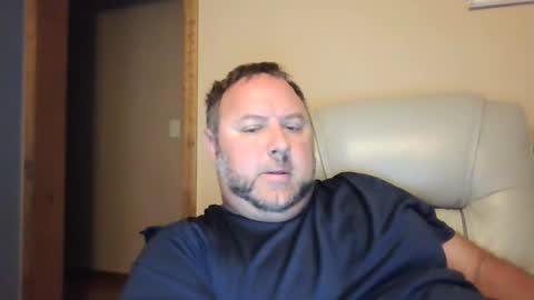 Snapshot of drow0909 chatting on September 25, 2025, 11:14 am Drow online show from September 25, 2025, 11:14 am