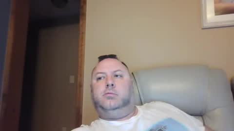 Drow online show from March 27, 2026, 11:10 am