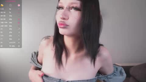 Snapshot of drown_in_my_eyes chatting on December 1, 2025, 5:12 am Luna online show from December 1, 2025, 5:12 am