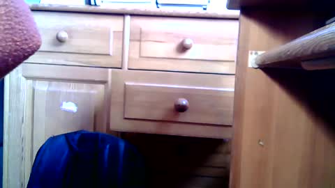 Marek online show from March 5, 2025, 12:00 pm