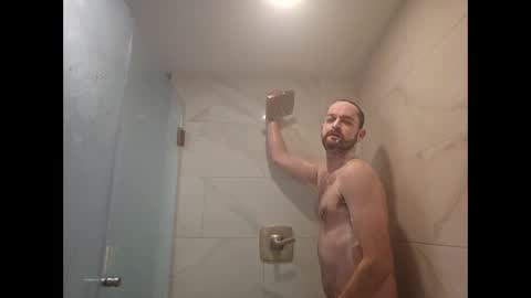 Snapshot of drpeppper456 chatting on January 14, 2025, 3:01 am uncutgem92 online show from January 14, 2025, 3:01 am