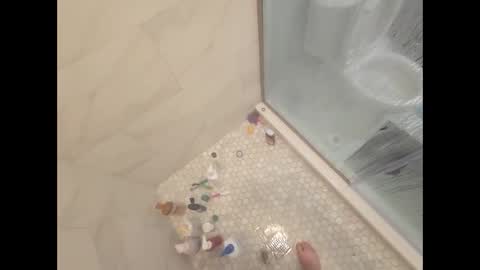 Snapshot of drpeppper456 chatting on January 21, 2025, 1:29 am uncutgem92 online show from January 21, 2025, 1:29 am