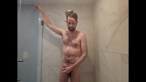 Snapshot of drpeppper456 chatting on January 24, 2025, 2:49 am uncutgem92 online show from January 24, 2025, 2:49 am