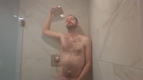 Snapshot of drpeppper456 chatting on January 30, 2025, 3:00 am uncutgem92 online show from January 30, 2025, 3:00 am