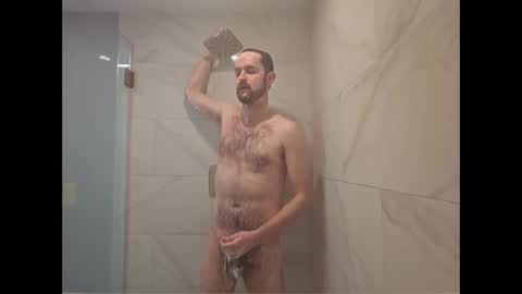 Snapshot of drpeppper456 chatting on January 31, 2025, 3:30 am uncutgem92 online show from January 31, 2025, 3:30 am