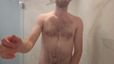 Snapshot of drpeppper456 chatting on February 14, 2025, 2:50 am uncutgem92 online show from February 14, 2025, 2:50 am