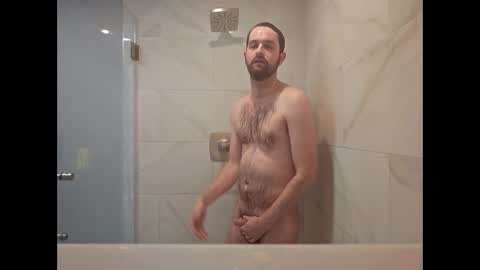 Snapshot of drpeppper456 chatting on February 21, 2025, 10:39 am uncutgem92 online show from February 21, 2025, 10:39 am