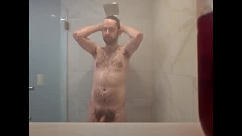 Snapshot of drpeppper456 chatting on February 23, 2025, 3:51 pm uncutgem92 online show from February 23, 2025, 3:51 pm