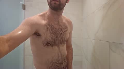 Snapshot of drpeppper456 chatting on February 28, 2025, 3:15 am uncutgem92 online show from February 28, 2025, 3:15 am