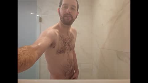 Snapshot of drpeppper456 chatting on March 3, 2025, 12:37 pm uncutgem92 online show from March 3, 2025, 12:37 pm