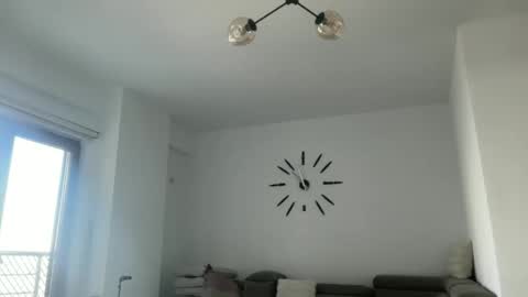 Dr. Resa online show from December 20, 2025, 8:10 am