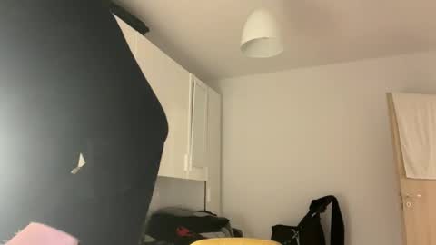 Dr. Resa online show from February 6, 2026, 7:06 pm