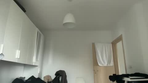 Dr. Resa online show from February 9, 2026, 7:45 am