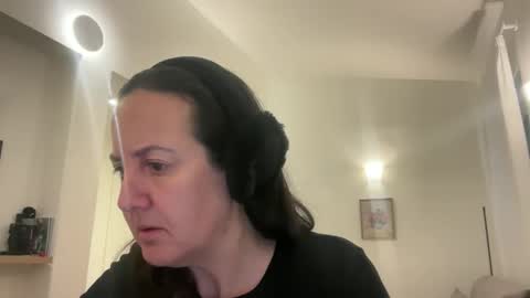 Dr. Resa online show from February 23, 2026, 8:44 am