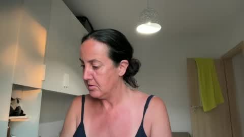 Dr. Resa online show from June 24, 2026, 5:56 pm