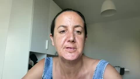 Dr. Resa online show from July 7, 2026, 7:23 am