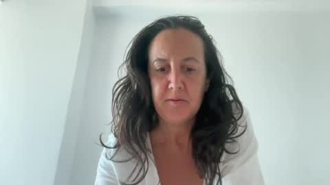Dr. Resa online show from July 13, 2026, 9:45 am