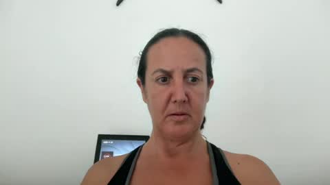 Dr. Resa online show from July 15, 2026, 10:09 am