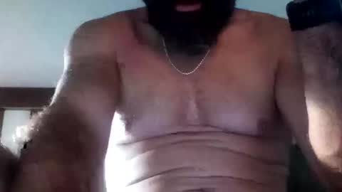 Snapshot of drskay chatting on September 19, 2025, 4:40 pm SeeKay online show from September 19, 2025, 4:40 pm