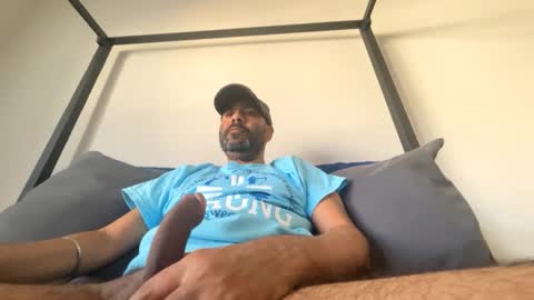 Snapshot of drspunkalott chatting on December 1, 2024, 7:25 pm drspunkalott online show from December 1, 2024, 7:25 pm