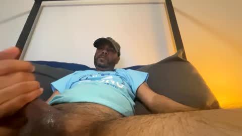 Snapshot of drspunkalott chatting on December 10, 2024, 2:16 am drspunkalott online show from December 10, 2024, 2:16 am