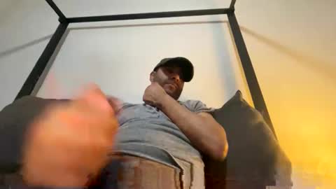 Snapshot of drspunkalott chatting on December 30, 2024, 10:32 am drspunkalott online show from December 30, 2024, 10:32 am