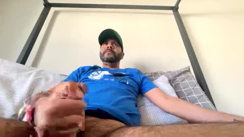 Snapshot of drspunkalott chatting on January 12, 2025, 4:40 pm drspunkalott online show from January 12, 2025, 4:40 pm