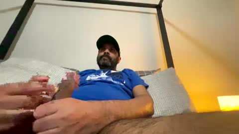 Snapshot of drspunkalott chatting on January 16, 2025, 11:58 am drspunkalott online show from January 16, 2025, 11:58 am