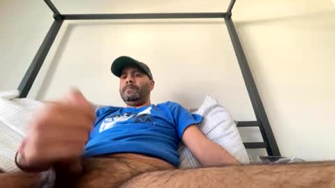 Snapshot of drspunkalott chatting on January 21, 2025, 8:32 pm drspunkalott online show from January 21, 2025, 8:32 pm