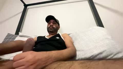 Snapshot of drspunkalott chatting on January 24, 2025, 12:20 pm drspunkalott online show from January 24, 2025, 12:20 pm