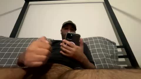 Snapshot of drspunkalott chatting on January 28, 2025, 7:32 am drspunkalott online show from January 28, 2025, 7:32 am