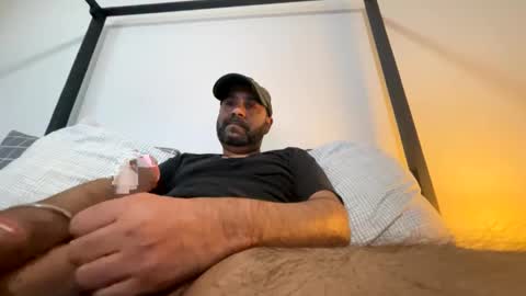 Snapshot of drspunkalott chatting on January 31, 2025, 11:35 pm drspunkalott online show from January 31, 2025, 11:35 pm