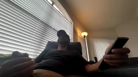 Snapshot of drspunkalott chatting on February 4, 2025, 5:55 pm drspunkalott online show from February 4, 2025, 5:55 pm