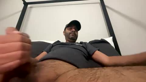 Snapshot of drspunkalott chatting on February 11, 2025, 9:46 pm drspunkalott online show from February 11, 2025, 9:46 pm