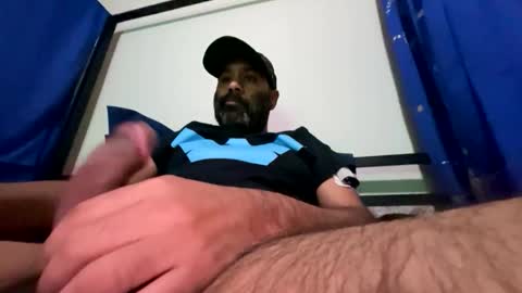 drspunkalott online show from December 16, 2025, 1:32 am