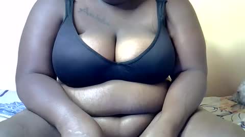 drt326749 online show from November 29, 2025, 5:49 pm