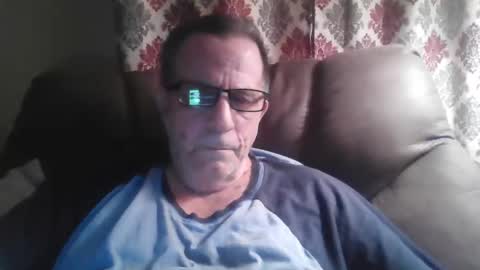 drthick1224 online show from October 29, 2025, 1:41 am
