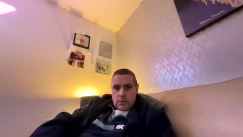 Dru online show from January 8, 2026, 4:09 pm