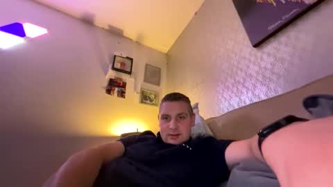 Dru online show from February 1, 2026, 5:22 pm